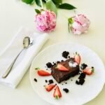 Brownies au chocolat Fondant - Recette à l'américaine pour un goûter parfait