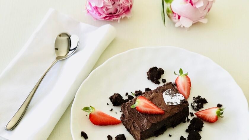 Brownies au chocolat Fondant - Recette à l'américaine pour un goûter parfait