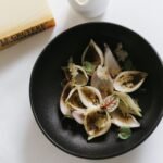Soupe à l’oignon et Le Gruyère AOP • Leslie en Cuisine