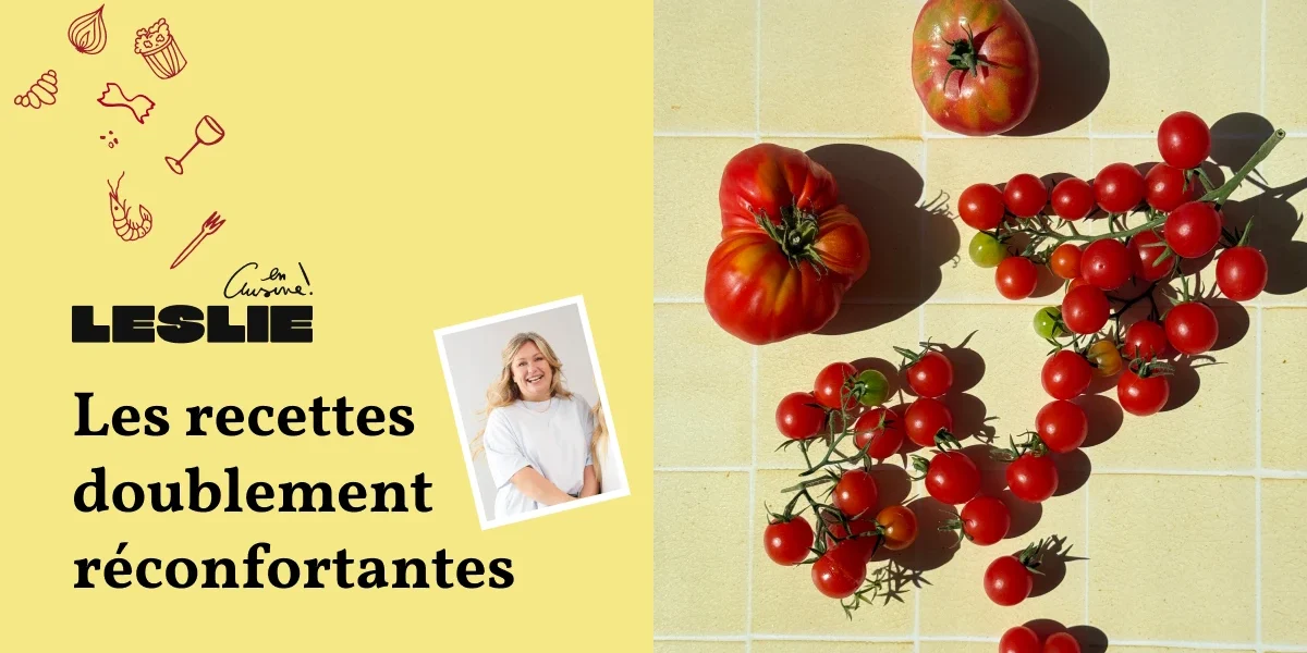 Quiche Saumon fumé Sauvage – courgette – chèvre