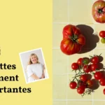 Quiche Saumon fumé Sauvage – courgette – chèvre