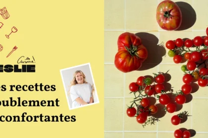 Quiche Saumon fumé Sauvage – courgette – chèvre