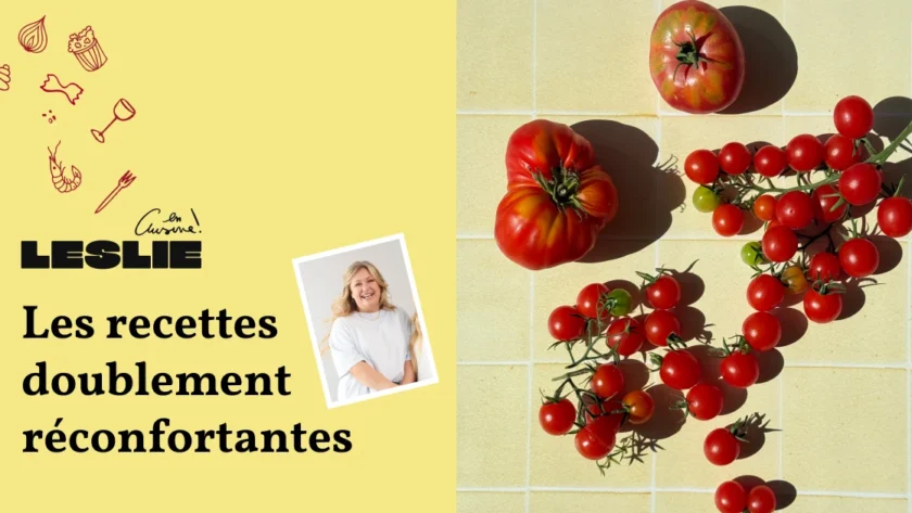 Quiche Saumon fumé Sauvage – courgette – chèvre